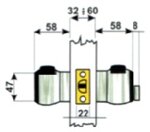 meroni-12-premiapri-nova-n12
