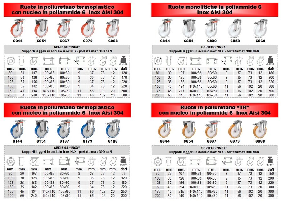 428d515a-0c53-4cb3-95d3-a8bcb21b52f7