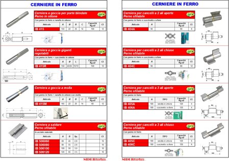 34eb1010-b597-4f76-b641-f102776faf43