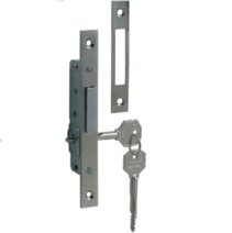 d668a8f0-d9ad-4a45-ae64-cfd951f5fd1b