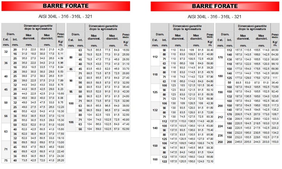 90c96121-fb01-42db-bd79-1d131186d97e