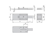 b52fc01c-f714-405d-8ab5-6746344965f4