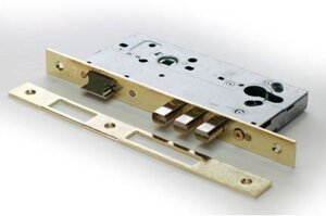 cisa-52521-serratura-cisa-da-infilare-a-cilindro-sagomato-per-montanti-con-catenacci-a-pistone