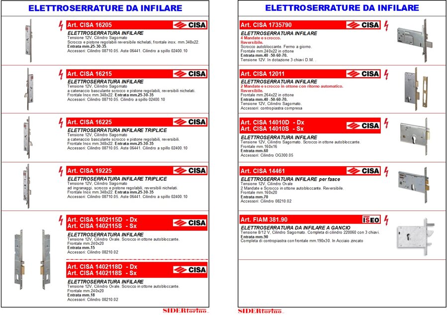 691cfa7c-9ddf-471f-8173-d41ee58ae3c4