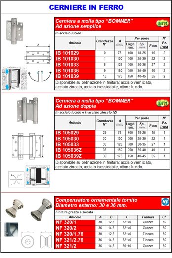 d1265445-0e07-4a63-8585-f25cc50bc450