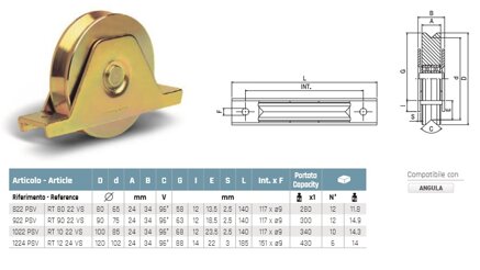 87ede257-3d2d-422e-bdb6-78aaa984077e