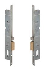 77513aa3-d692-429b-908b-afd153b1eda3