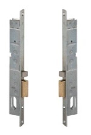 cisa-14021-elettroserratura-da-infilare-a-cilindro-ovale-per-montanti-cisa