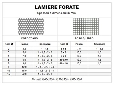 46456179-c4c5-4992-827a-5b1270629b06