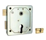 04b6fdd3-39f4-40f6-8c80-a2846d8d1260