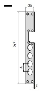 cisa-05030-frontale-per-incontro-elettrico-cisa-15300
