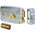 cisa-5057160-serratura-da-applicare-doppio-cilindro-fisso