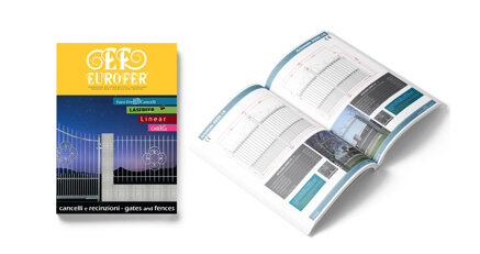 79c5d3c4-935e-4951-9399-a7e7e58c272e