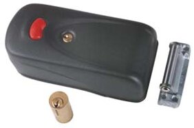 2229b5cb-d9df-43c4-8117-3a31018c1808