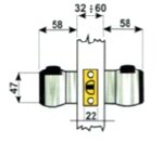 meron15-premiapri-nova-n15