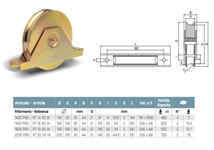 7f8e03df-78cf-4ab6-b787-e1d0dbb6b36c