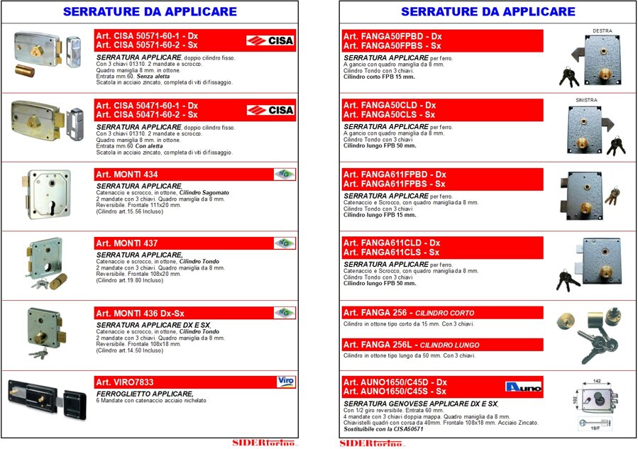 ec1a6699-68b8-4597-84f6-063c4deb90d9