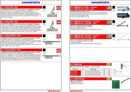 55cc7df3-ae98-4649-9341-ce29456d57fb