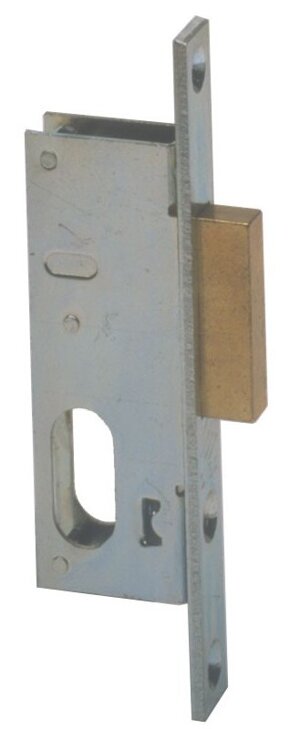 cisa-44240-serratura-cisa-da-infilare-a-cilindro-ovale-per-montanti