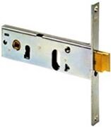 a9045205-6af3-42cb-9f70-dfedaeeccd3f