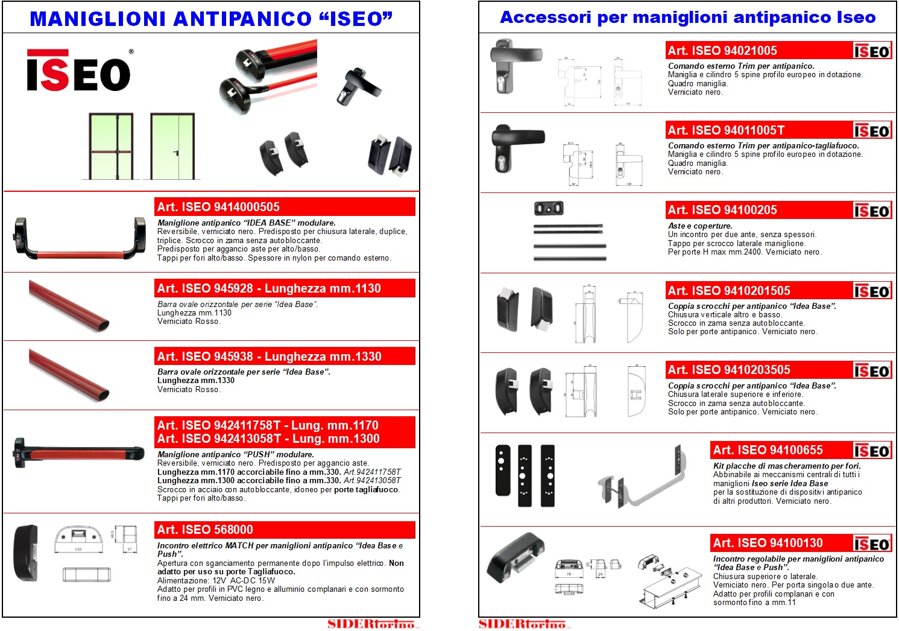 eb274748-fa8e-47ef-8d3d-17555b7831aa
