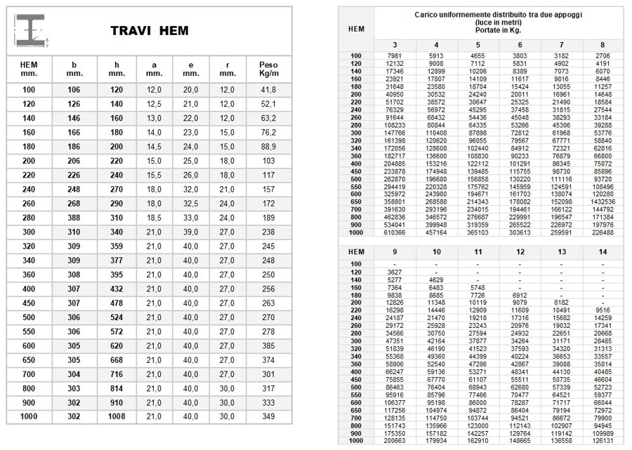 af492480-5507-4cfe-82b9-76f443ba2dd6