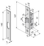 56e6ad94-0348-4f99-862f-f9164ee66155