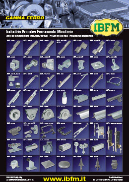 af29c03b-11e0-46a5-92fc-1757bc8fa0b7