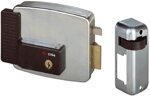 cisa-11721-elettroserratura-da-applicare-a-cilindro-cisa
