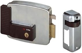 c7530e03-5a71-42ae-807a-7ca372ef22bf