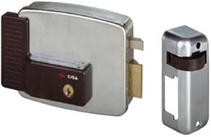 cisa-11721-elettroserratura-da-applicare-a-cilindro-cisa