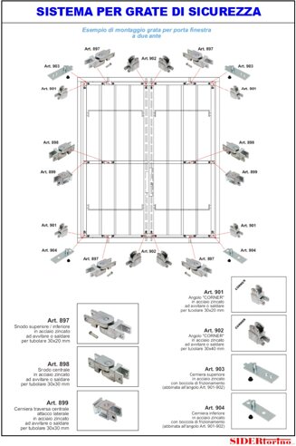 49c536a1-704d-4903-8277-b425294334f6