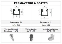 b58e6558-3ee1-43d8-99a0-47ce9abee093