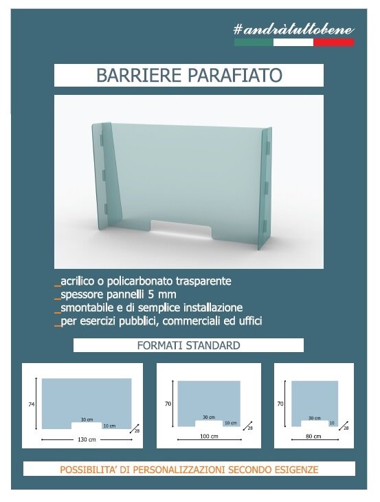 7ed6e931-12ab-4912-8b65-08fe1a76c3c5