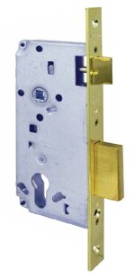 cisa-5c611-serratura-cisa-logo-da-infilare-a-cilindro-sagomato-per-montanti-in-legno