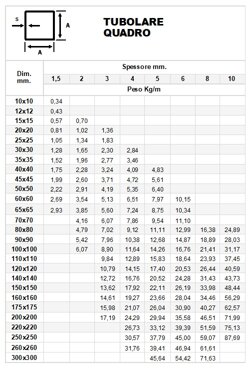 e03d7413-3fb7-411d-a932-c64a6b96f7a6