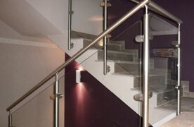 bdf8c95a-b62a-4dfb-9d70-13f48ef9e9ea