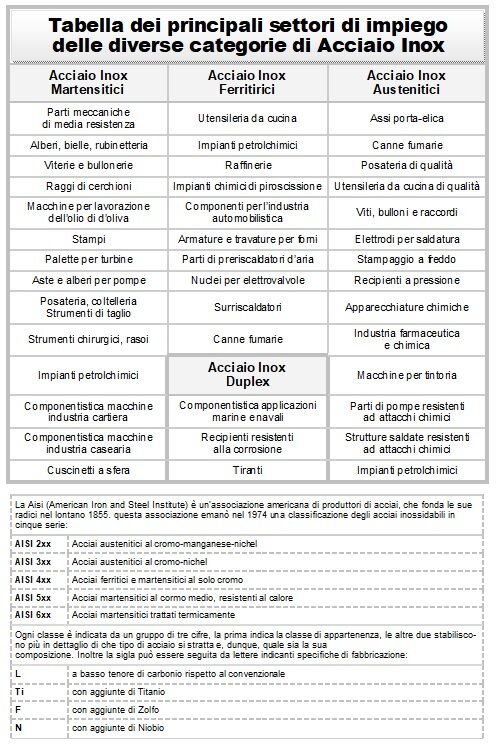 8c1dba17-eb2a-4a4c-951b-8f3c4e716cb4