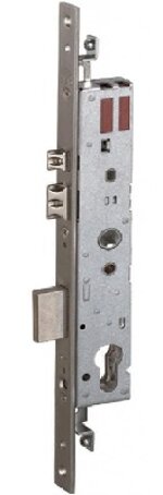 cisa-19225-elettroserratura-da-infilare-ad-ingranaggi-a-cilindro-per-montanti-cisa