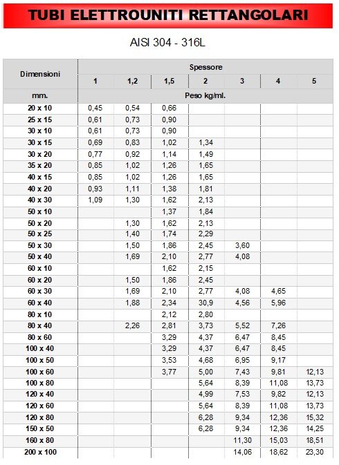 b6ffd138-fb09-452e-a6d6-d821b41f513d