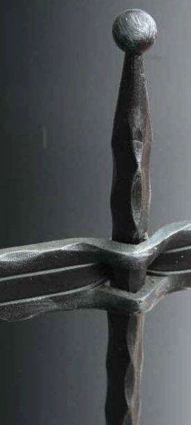 79d32a35-4738-4c8a-adac-45b88481c4a9