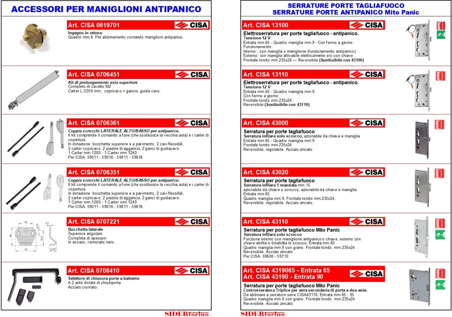 d4917b6a-cd51-4308-8b8b-1257e0a86310