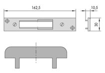 00cce2ed-6da6-4ba1-9841-181fefea8990