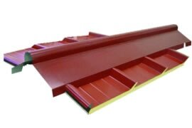 bb1a6685-6bca-436d-9cea-36a62c6a7703