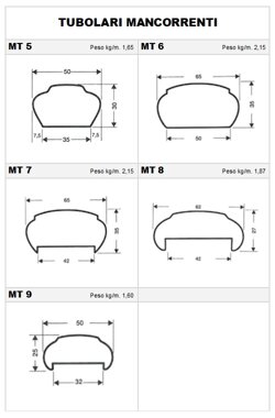 9aa30954-37a8-42a4-bc9f-85166ac50471