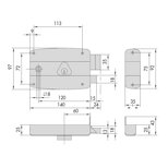 2bd864cc-08ae-4f6d-909c-f78dce14c691