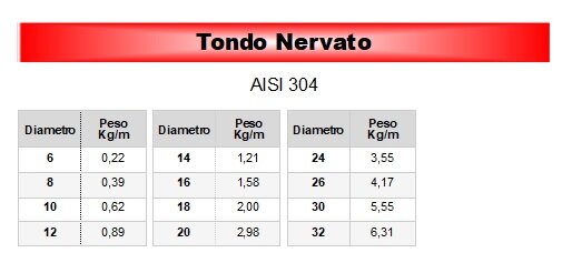 ff74152e-f9e4-408f-977d-d11843d10e15