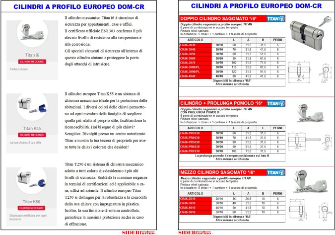 d40f7aed-edfe-43fd-be31-86278144b320