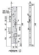 cisa-19225-elettroserratura-da-infilare-ad-ingranaggi-a-cilindro-per-montanti-cisa