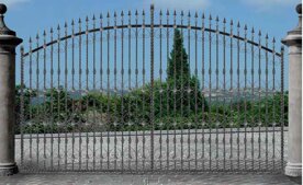 995399cf-885b-4f46-8568-8e801d4beb24